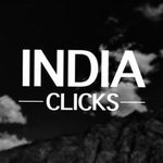 Profile avatar of india.clicks