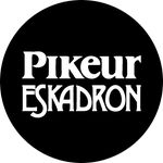 Profile avatar of pikeur_eskadron