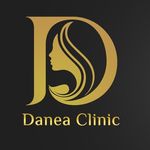 Profile avatar of danea_clinic