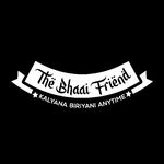 Profile avatar of the90skids_thebhaaifriend