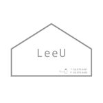 Profile avatar of leeu_official