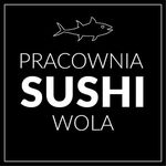 Profile avatar of pracowniasushiwola