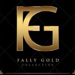Profile avatar of fallygoldcollections2