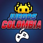 Profile avatar of juegoscolombia