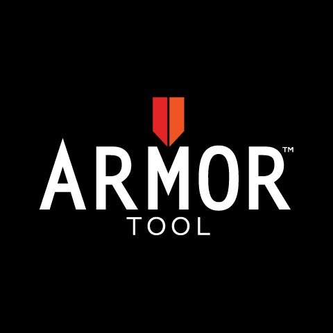 Profile avatar of armor_tool