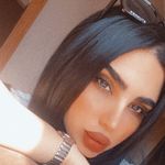 Profile avatar of reyam_makeup_artist
