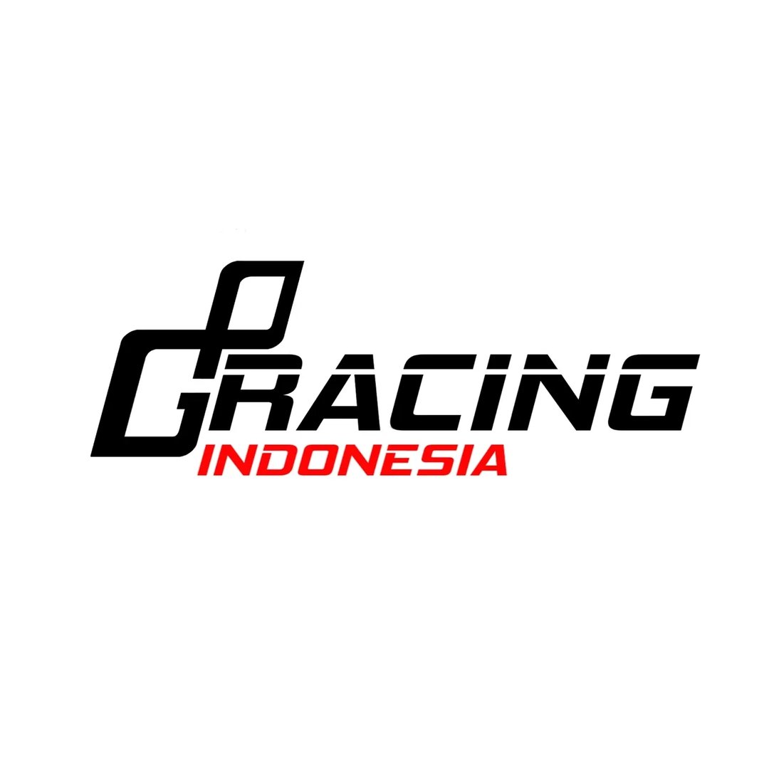 Profile avatar of gpracingindonesia