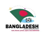 Profile avatar of bangladesh.photography