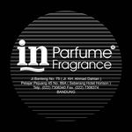 Profile avatar of inparfum_fragrance