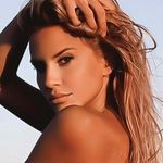 Profile avatar of veronica_bagnoli