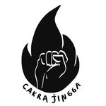 Profile avatar of cakrajingga_