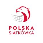 Profile avatar of polskasiatkowka_official