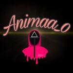Profile avatar of animaa_0