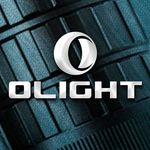 Profile avatar of olightworld