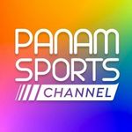 Profile avatar of @panamsports