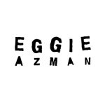 Profile avatar of eggieazman