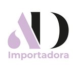 Profile avatar of adimportadoraco