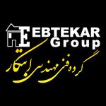 Profile avatar of ebtekar_eng.group