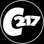 Profile avatar of cars217