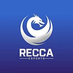 Profile avatar of reccaesports
