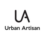 Profile avatar of urbanartisan_official