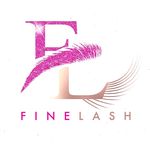 Profile avatar of finelash