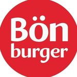 Profile avatar of bon_burger