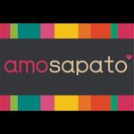 Profile avatar of amosapato