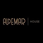 Profile avatar of aldemarhouse