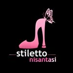 Profile avatar of stilettonisantasi