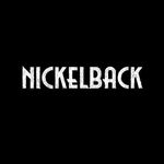 Profile avatar of nickelback