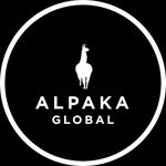 Profile avatar of alpakagearglobal