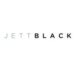 Profile avatar of @jettblack_official