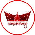 Profile avatar of zona.minang