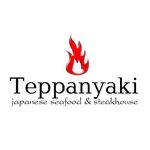 Profile avatar of teppanyaki.uz