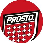 Profile avatar of prostoklasyk