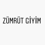 Profile avatar of zumrut.giyim