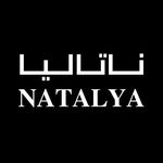 Profile avatar of @natalya.sa