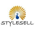 Profile avatar of stylesell.global