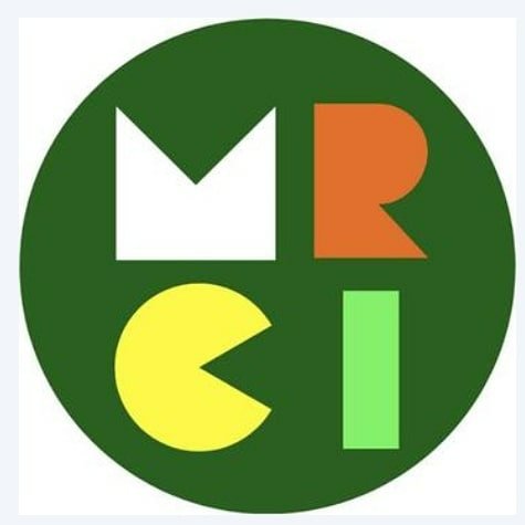 Profile avatar of mrci.tv