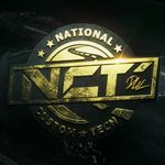 Profile avatar of nctmotorcycles