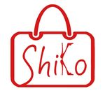 Profile avatar of kifokafsh_shiko3