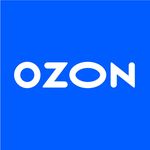 Profile avatar of ozonru