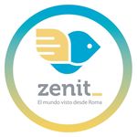 Profile avatar of zenitnews
