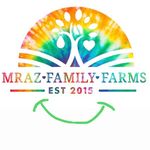 Profile avatar of mrazfamilyfarms