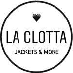 Profile avatar of la_clotta_showroom