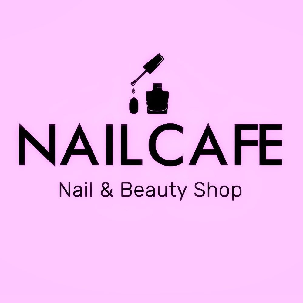Profile avatar of @nailcafe_by