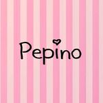 Profile avatar of pepinopijama