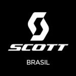 Profile avatar of scott_bike_brasil