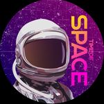 Profile avatar of timeof.space